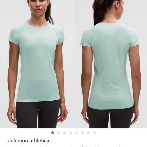 Bundle - Picture 6 of 8